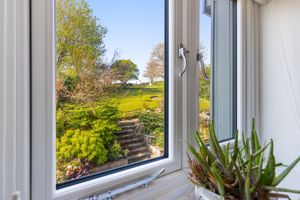 Photo 7- click for photo gallery